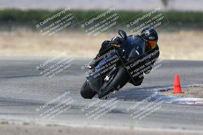media/May-26-2024-Lets Ride (Sun) [[4952920045]]/B Group/1020am (Grapevine)/